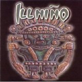 Ill Niño - Ill Nino