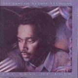Luther Vandross - The Best