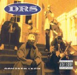 DRS - Gangsta Lean