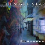 Midnight Star - 15th Avenue