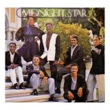 Midnight Star - Midnight Star