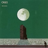 Mike Oldfield - Crises