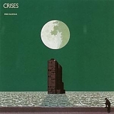 Oldfield Mike - Crises