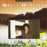 Sally Oldfield - Collection