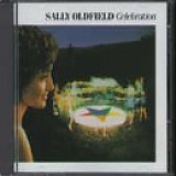 Sally Oldfield - Celebration