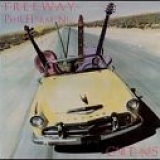 Freeway Philharmonic - Car Tunes