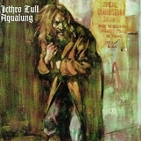 Jethro Tull - Aqualung