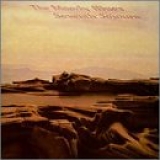 The Moody Blues - Seventh Sojourn