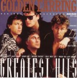 Golden Earring - Greatest Hits