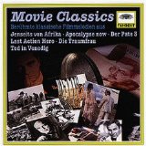 Various artists - Movie Classics
