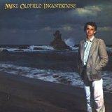 Mike Oldfield - Incantations