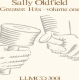Sally Oldfield - Greatest Hits - Volume One