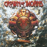 Crown of Thorns - Crown Jewels