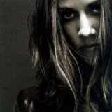 Crow, Sheryl - Sheryl Crow