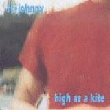 St Johnny - High as a Kite