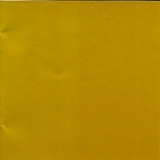 Starflyer 59 - Starflyer 59