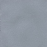 Starflyer 59 - Starflyer 59