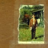 Blenderhead - Muchacho Vivo