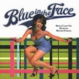 Various artists - Blue In The Face OST