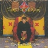 Scott Blackwell - Walk on the Wild Side