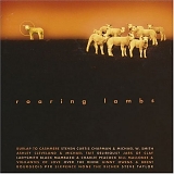 Various artists - Roaring Lambs