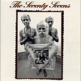 The 77s - Pray Naked