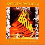 Monty Python - Life of Brian