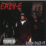 Eazy-E - Eazy-Duz-It