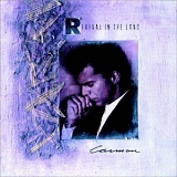 Carman - Revival In The Land