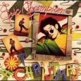 Eric Champion - Hot Christmas