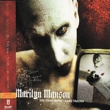Marilyn Manson - The Fight Song~Rare Tracks