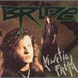 Bride - Kinetic Faith