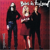 Babes in Toyland - Intermenstral