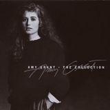 Amy Grant - The Collection