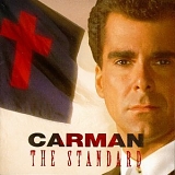 Carman - The Standard