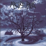 Argyle Park - misguided