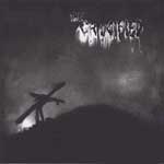 The Crucified - Nailed