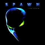 Various artists - Spawn: The Album