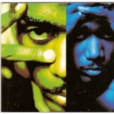 Dynamic Twins - No Room 2 Breathe