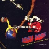 Lost Dogs - The Green Room Serenade, Part One