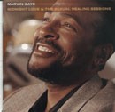 Marvin Gaye - Midnight Love