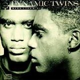 Dynamic Twins - Word 2 The Wize