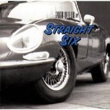 Poor Old Lu - Straight Six