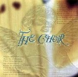 The Choir - Let It Fly