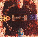 DigHayZoose - MagentaMantaLoveTree