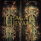Chagall Guevara - Chagall Guevara