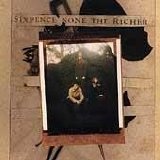 Sixpence None The Richer - Sixpence None The Richer