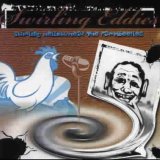 The Swirling Eddies - Swirling Mellow/Meat the FarmBeetles