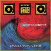 Scott Blackwell - Once Upon A Time