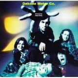 Dakoda Motor Co. - Welcome Race Fans